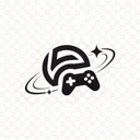 c7游戏官网品牌标识logo
